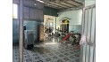 BÁN NHÀ ĐẤT 768M² TẠI TÂN HÒA, TÂN HIỆP, HÓC MÔN – GIÁ CHỈ 10 TỶ NHỈNH